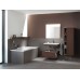 Раковина Duravit DuraStyle 232080 - 1