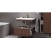 Раковина Duravit DuraStyle 232080 - 2