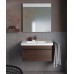 Раковина Duravit DuraStyle 232080 - 7