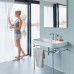 Раковина Duravit Happy D.2 2318650000 65 см - 7