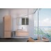 Раковина Duravit Happy D.2 2318650000 65 см - 9