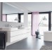 Раковина Duravit Happy D.2 2318650000 65 см - 3