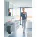 Раковина Duravit Happy D.2 2318650000 65 см - 6