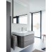 Раковина Duravit Happy D.2 2318650000 65 см - 1