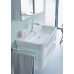 Раковина Duravit Happy D.2 2318650000 65 см - 5
