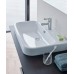 Раковина Duravit Happy D.2 2318650000 65 см - 10