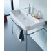 Раковина Duravit Happy D.2 2318650000 65 см - 8