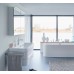Раковина Duravit Happy D.2 2318650000 65 см - 4