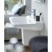 Раковина Duravit ME by Starck 2335650030 - 2