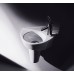 Рукомойник Duravit Starck 2 0761380000 - 2