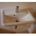 Раковина Duravit Starck 3 0300650000 65 см - 9