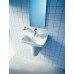 Раковина Duravit Starck 3 0300650000 65 см - 2