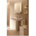 Раковина Duravit Starck 3 0300650000 65 см - 11