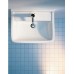 Раковина Duravit Starck 3 0300650000 65 см - 3