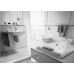 Раковина Duravit Starck 3 0300650000 65 см - 4
