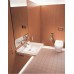 Раковина Duravit Starck 3 0300650000 65 см - 5