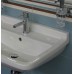 Раковина Duravit Starck 3 0300650000 65 см - 6