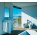 Раковина Duravit Starck 3 0300650000 65 см - 8
