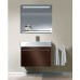 Раковина Duravit Vero 0329850000 85 см - 3