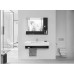 Раковина Duravit Vero 0329850000 85 см - 5