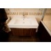 Раковина Duravit Vero 0329850000 85 см - 4
