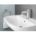 Раковина Grohe Bau Ceramic 39440000 - 2