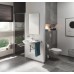 Раковина Grohe Bau Ceramic 39440000 - 4