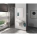 Раковина Grohe Bau Ceramic 39440000 - 5