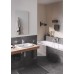 Раковина Grohe Bau Ceramic 39422000 - 1