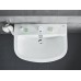 Рукомойник Grohe Bau Ceramic 39424000 - 3