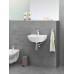 Рукомойник Grohe Bau Ceramic 39424000 - 2