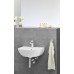 Рукомойник Grohe Bau Ceramic 39424000 - 1