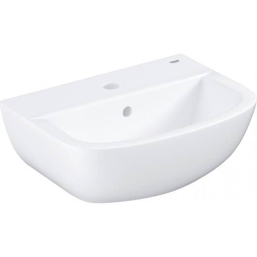 Рукомойник Grohe Bau Ceramic 39424000
