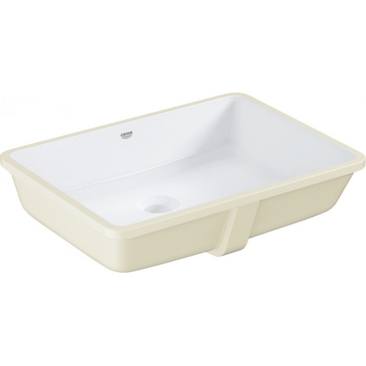 Рукомойник Grohe Cube Ceramic 3948000H