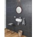 Рукомойник Grohe Euro Ceramic 3932700H - 2