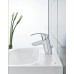 Рукомойник Grohe Euro Ceramic 39324000 - 3 Рукомойник Grohe Euro Ceramic 39324000 - 3