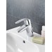 Рукомойник Grohe Euro Ceramic 39324000 - 1 Рукомойник Grohe Euro Ceramic 39324000 - 1