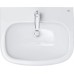 Раковина Grohe Euro Ceramic 39335000 - 9