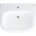 Раковина Grohe Euro Ceramic 39335000 - 10