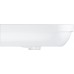 Раковина Grohe Euro Ceramic 39335000 - 11