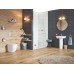 Раковина Grohe Euro Ceramic 39335000 - 1