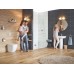 Раковина Grohe Euro Ceramic 39335000 - 2