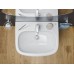 Раковина Grohe Euro Ceramic 39335000 - 4