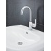 Раковина Grohe Euro Ceramic 39335000 - 5