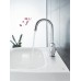 Раковина Grohe Euro Ceramic 39335000 - 6