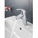 Раковина Grohe Euro Ceramic 39335000 - 7
