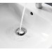 Раковина Grohe Euro Ceramic 39335000 - 8