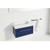Раковина Hatria Area Y0W901 70x35 см - 2