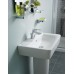 Раковина Ideal Standard Connect Cube E788401 50 см - 3