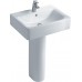 Раковина Ideal Standard Connect Cube E788401 50 см - 2